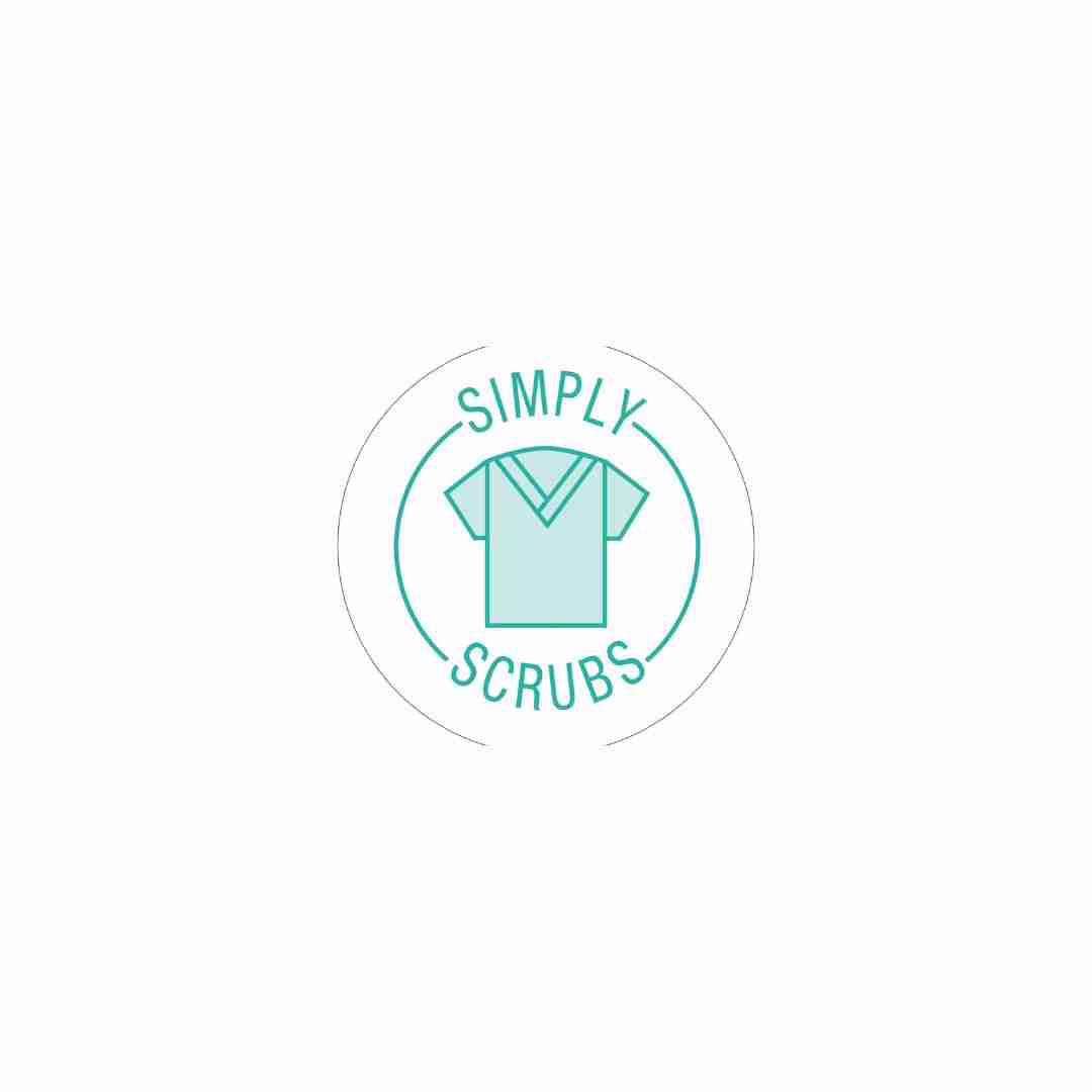 Simply Scrubs