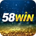 58WIN08 top