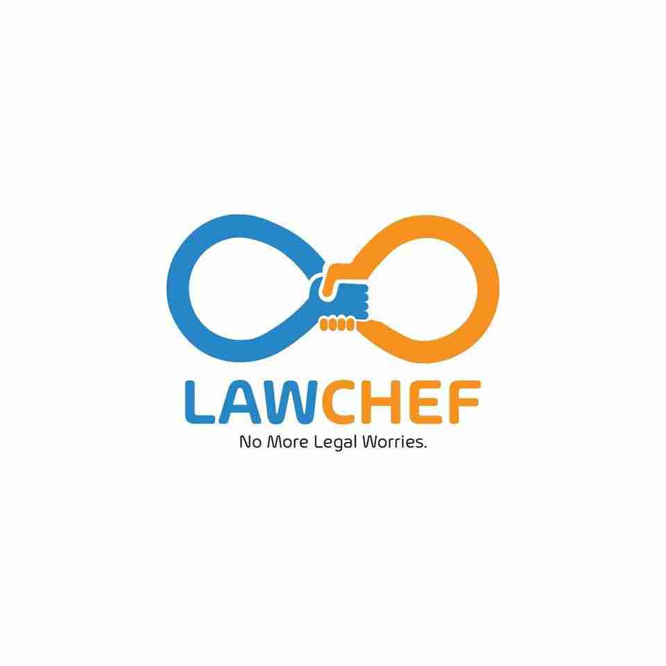 Lawchef Technologies legal Service