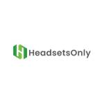 HeadsetsOnly