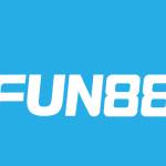 Linkdangnhapfun88 online