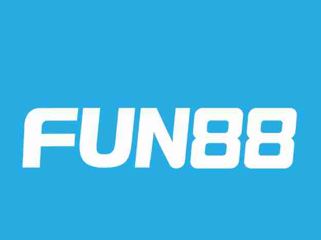 Linkdangnhapfun88 online