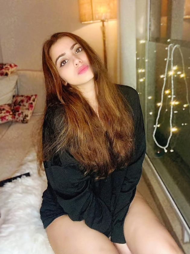 Book Mussoorie Escorts Service, VIP Call Girls