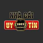 Nhà Cái Uy Tín