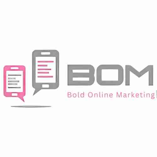 Bold Online