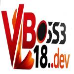 vboss 18