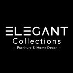 elegantcollections's profile | Crowdsourcer.io