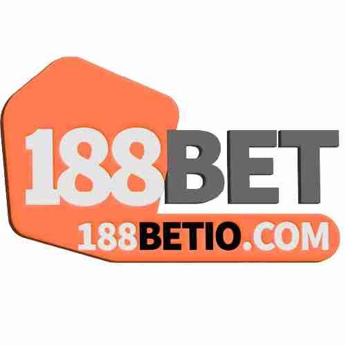 188betio Com