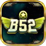 B52 club