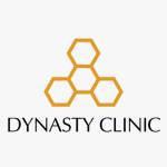 Dynasty Clinic