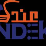 in dek dek