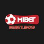 MI BET