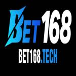 bet168 tech