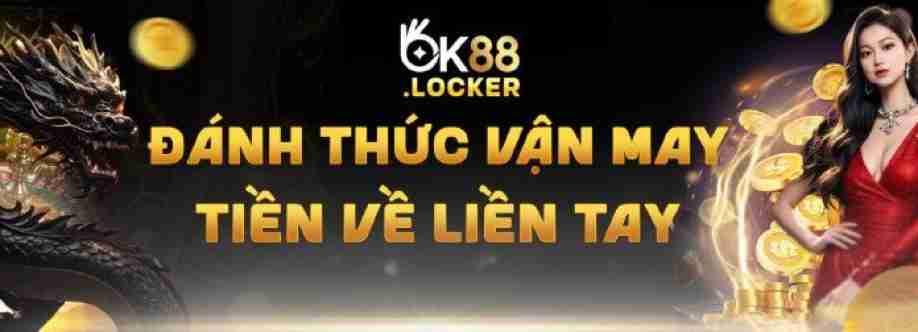 OK88