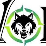 Wolf Drop