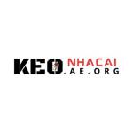 Kèo Nhà Cái Soi Kèo Bóng Đá Hôm Nay