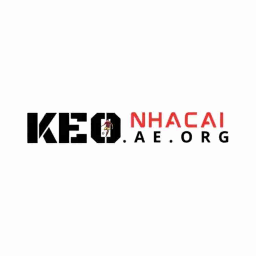 Kèo Nhà Cái Soi Kèo Bóng Đá Hôm Nay
