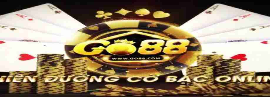 GO88 playus play us