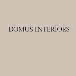 DOMUS INTERIORS