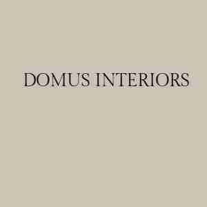 DOMUS INTERIORS