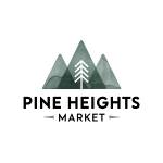 Pine heights Market Inc