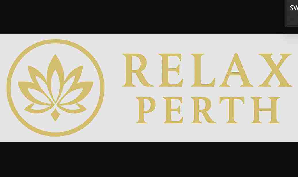 Relax Perth