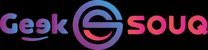 geek souq souq