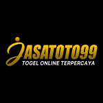 Jasatoto99 Gacor