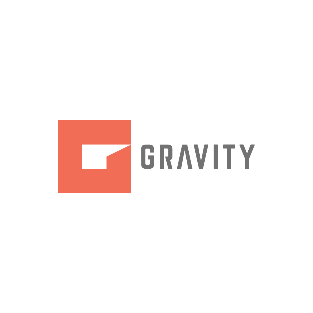 Hydraulic Hose Fittings Supplier in UAE | Gravity MEA Dubai