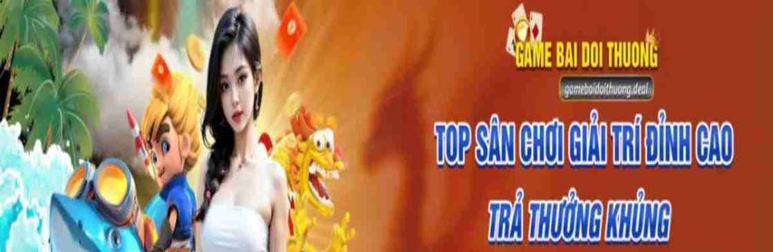 GAME BÀI ĐỔI THƯỞNG
