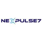 Nexpulse 7