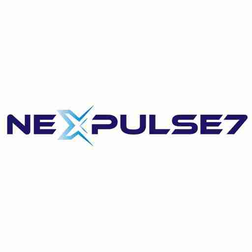Nexpulse 7