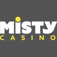 Misty Casino Giriş