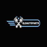 Qld Auto Parts And Wreckers