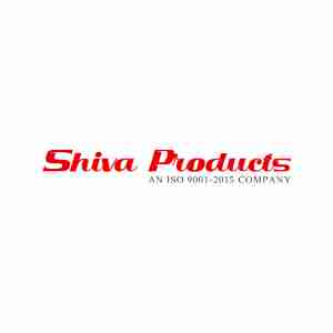 Shiva Products