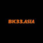 BK 33