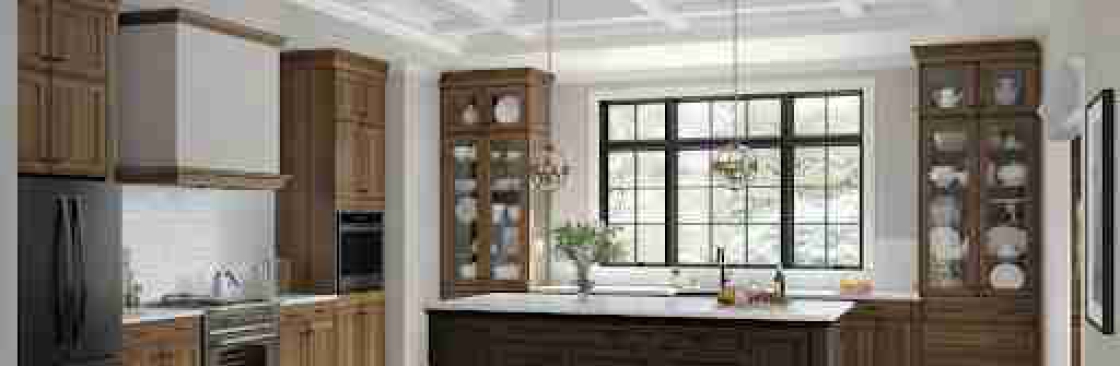TGA kitchens and Remodeling