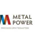 Metal Power