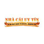 Nhacaiuytin Movie