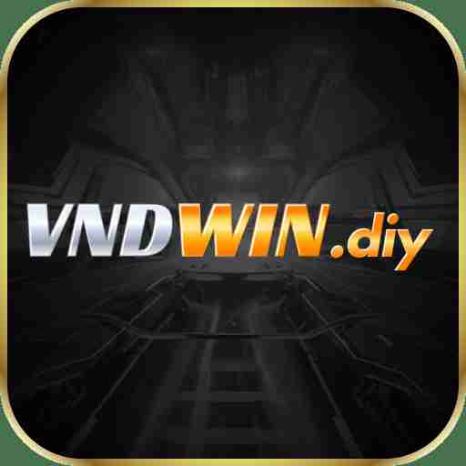 VNDWIN VNDWIN