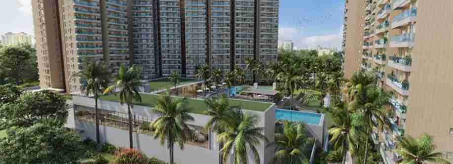 Prestige Raintree Park