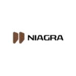 Niagra