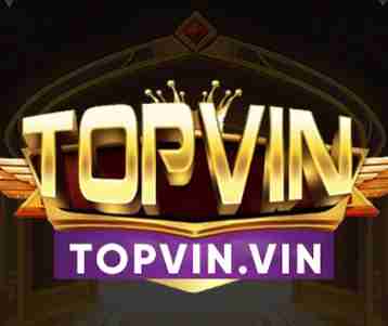Top Vin