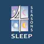 4 Seasons Sleep