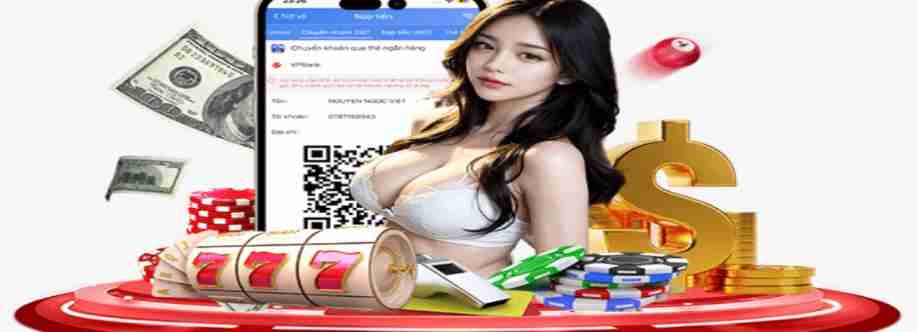 MASTER POKER ong
