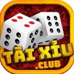Tài Xỉu Online Xanh Chín 2024 Chơi Nhiều