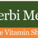 herbimed HerbiMed