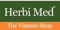 herbimed HerbiMed