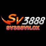 SV388 Sân Chơi Đá Gà Trực Tuyến Đỉnh Cao