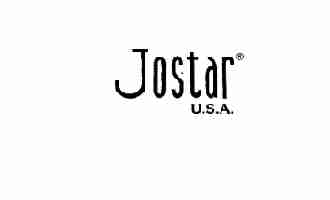 Jostar USA USA